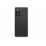 Xiaomi Redmi Note 12 4G (2022) back cover with camera lens (Black) (Pulled / Grade C)