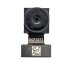 Xiaomi Redmi Note 12 4G 2MP macro galinė kamera (Original / Used)
