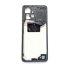 Xiaomi Redmi Note 12 4G middle frame (Blue) (Pulled / Grade A)