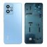 Xiaomi Redmi Note 12 (4G) (2022) back cover with camera lens (Blue) (Pulled / Grade A)