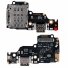 Xiaomi Redmi Note 13 4G charging board (Original / Used)