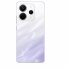 Xiaomi Redmi Note 14 4G back cover with camera lens (Mist Purple) (Pulled / Grade C)