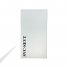 Xiaomi Redmi Note 8 display module (NO FRAME) (Compatible)