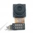 Xiaomi Redmi Note 8T 8 MP camera (Original / Used)