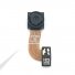 Xiaomi Redmi Note 8T depth camera (Original / Used)