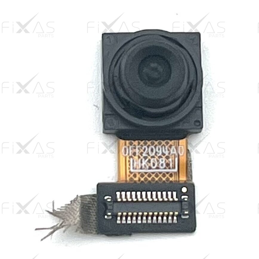 Xiaomi Redmi Note 8T 8 MP kamera (Originali / Naudota) Xiaomi Redmi Note 8T 8 MP kamera (Originali / Naudota)