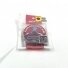 Gold cutting wire XUAN HOU (100M / 0.10mm)